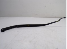 Recambio de brazo limpia delantero derecho para toyota corolla (e21) sedan 1.8 16v hybrid referencia OEM IAM 8521102430   2