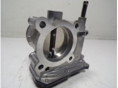 Recambio de caja mariposa para toyota corolla (e21) sedan 1.8 16v hybrid referencia OEM IAM 220300T110 220300T110  2