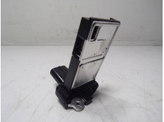 Recambio de caudalimetro para toyota corolla (e21) sedan 1.8 16v hybrid referencia OEM IAM 2220475030 222040Y010  2