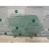 Recambio de cristal puerta delantero derecho para citroën c3 1.4 hdi sx plus referencia OEM IAM   