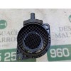 Recambio de caudalimetro para seat ibiza (6j5) 1.9 tdi referencia OEM IAM 038906461B  