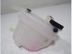 Recambio de deposito expansion para toyota corolla (e21) sedan 1.8 16v hybrid referencia OEM IAM 164A20T021   2