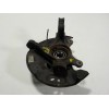 Recambio de mangueta delantera izquierda para toyota yaris hybrid active referencia OEM IAM 432120D230 501505 