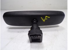 Recambio de espejo interior para toyota corolla (e21) sedan 1.8 16v hybrid referencia OEM IAM 878100WK10   2