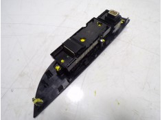 Recambio de mando elevalunas delantero izquierdo para toyota corolla (e21) sedan 1.8 16v hybrid referencia OEM IAM 7423202J70 84 2