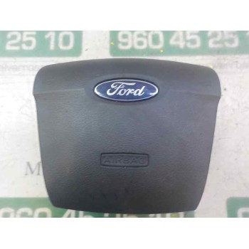 AIRBAG DELANTERO IZQUIERDO 2469641 305418299D52AJ 