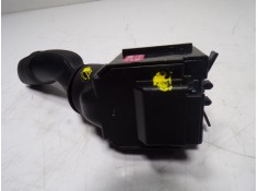 Recambio de mando limpia para toyota corolla (e21) sedan 1.8 16v hybrid referencia OEM IAM 8465202A60   2