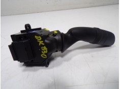 Recambio de mando luces para toyota corolla (e21) sedan 1.8 16v hybrid referencia OEM IAM 8432902040 02D70 17J910 2