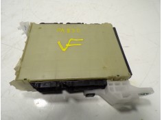 Recambio de caja reles / fusibles para toyota corolla (e21) sedan 1.8 16v hybrid referencia OEM IAM 8998102150 8922102721 MB2381 2