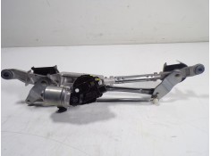 Recambio de motor limpia delantero para toyota corolla (e21) sedan 1.8 16v hybrid referencia OEM IAM 8511012C80 8511012C80 15940 2