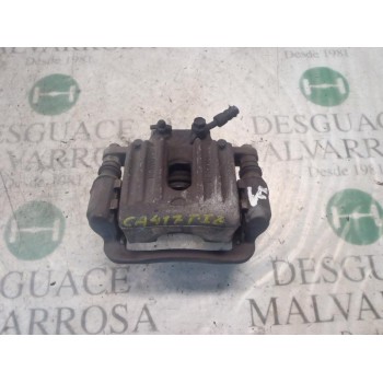 PINZA FRENO TRASERA IZQUIERDA 583102BA00 