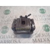 Recambio de pinza freno trasera izquierda para hyundai santa fe (bm) 2.2 crdi classic (2wd) referencia OEM IAM 583102BA00  