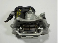 Recambio de pinza freno trasera derecha para toyota corolla (e21) sedan 1.8 16v hybrid referencia OEM IAM 4783002360   2