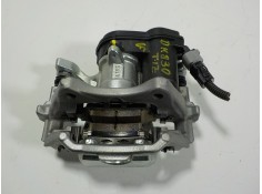 Recambio de pinza freno trasera izquierda para toyota corolla (e21) sedan 1.8 16v hybrid referencia OEM IAM 4785002350   2