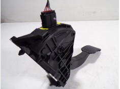 Recambio de potenciometro pedal para toyota corolla (e21) sedan 1.8 16v hybrid referencia OEM IAM 7811002211 7811002211 33418450 2