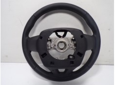 Recambio de volante para toyota corolla (e21) sedan 1.8 16v hybrid referencia OEM IAM 4510202820C0 451000Z340  2