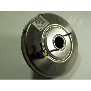 SERVOFRENO 1616905380 9807687080 0204821381