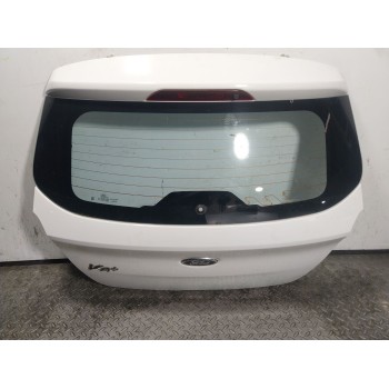 PORTON TRASERO 2273373 