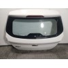 Recambio de porton trasero para ford ka+ iii (uk, fk) 1.2 referencia OEM IAM 2273373  
