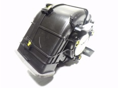 Recambio de motor calefaccion para toyota corolla (e21) sedan 1.8 16v hybrid referencia OEM IAM  G923047080 2204006297 2