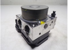 Recambio de abs para toyota corolla (e21) sedan 1.8 16v hybrid referencia OEM IAM 4405012E70 4451012600 11304041340 2