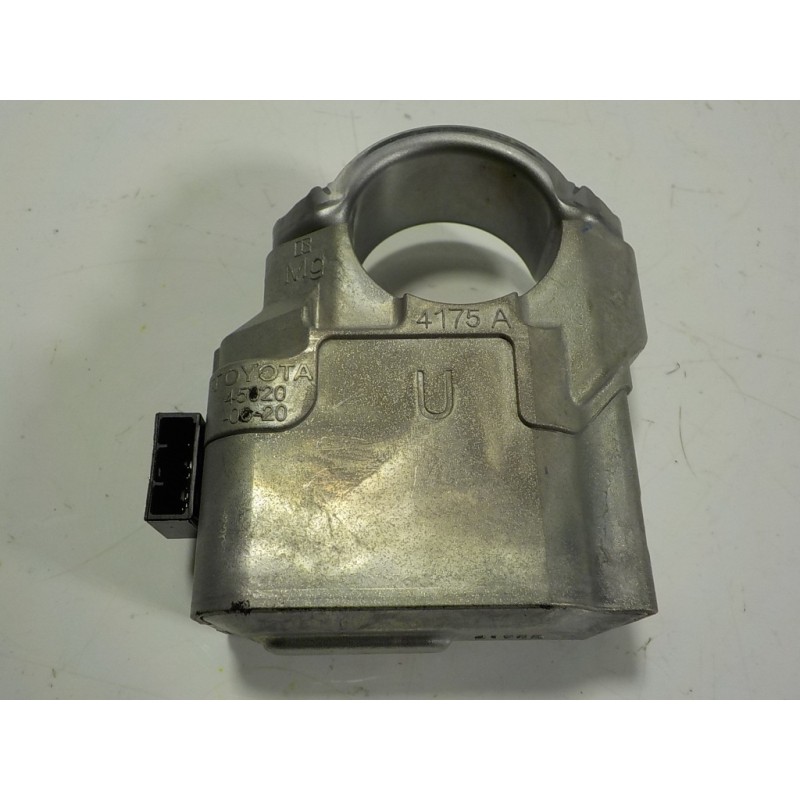 Recambio de antirrobo para toyota corolla (e21) sedan 1.8 16v hybrid referencia OEM IAM  450200620 