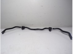 Recambio de barra estabilizadora delantera para toyota corolla (e21) sedan 1.8 16v hybrid referencia OEM IAM 4881102351   2