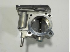 Recambio de caja mariposa para toyota corolla (e21) sedan 1.8 16v hybrid referencia OEM IAM 220300T110 220300T110 2G2001980 2