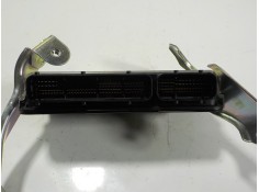 Recambio de centralita motor uce para toyota corolla (e21) sedan 1.8 16v hybrid referencia OEM IAM  896610ZT40 MB2768007491 2