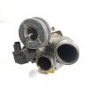 Recambio de turbocompresor para mini mini (r56) cooper s referencia OEM IAM  759567806 