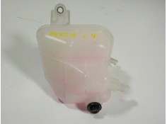 Recambio de deposito expansion para toyota corolla (e21) sedan 1.8 16v hybrid referencia OEM IAM 164A20T021   2