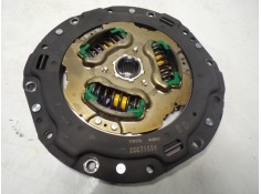 Recambio de kit embrague para toyota corolla (e21) sedan 1.8 16v hybrid referencia OEM IAM  2D271036  2