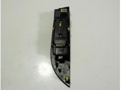 Recambio de mando elevalunas delantero izquierdo para toyota corolla (e21) sedan 1.8 16v hybrid referencia OEM IAM 7423202J70 84 2