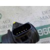 Recambio de caudalimetro para seat ibiza (6j5) 1.9 tdi referencia OEM IAM 038906461B  