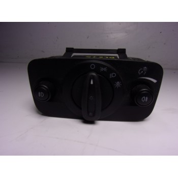 MANDO LUCES 1787266 AV6T13A024EC 