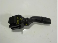 Recambio de mando luces para toyota corolla (e21) sedan 1.8 16v hybrid referencia OEM IAM 8432902040 02D70 17J910 2