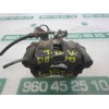 Recambio de pinza freno trasera derecha para audi a4 berlina (b5) 2.5 v6 24v tdi referencia OEM IAM   