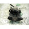 Recambio de pinza freno delantera izquierda para seat arosa (6h1) street referencia OEM IAM   