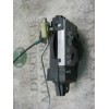 Recambio de cerradura puerta delantera derecha para opel astra h berlina enjoy referencia OEM IAM   