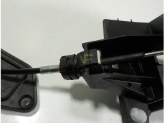 Recambio de palanca cambio para toyota corolla (e21) sedan 1.8 16v hybrid referencia OEM IAM 33560F4050 75G900LHD  2