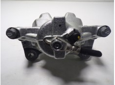 Recambio de pinza freno delantera derecha para toyota corolla (e21) sedan 1.8 16v hybrid referencia OEM IAM 4773002590   2