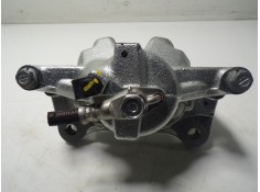 Recambio de pinza freno delantera izquierda para toyota corolla (e21) sedan 1.8 16v hybrid referencia OEM IAM 4775002490   2