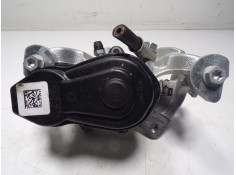Recambio de pinza freno trasera derecha para toyota corolla (e21) sedan 1.8 16v hybrid referencia OEM IAM 4783002360   2