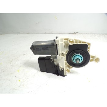 MOTOR ELEVALUNAS TRASERO IZQUIERDO 5K0959703CVW2 5K0959794 