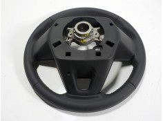 Recambio de volante para toyota corolla (e21) sedan 1.8 16v hybrid referencia OEM IAM 4510202820C0 451000Z340 2209270639 2