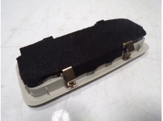 Recambio de piloto interior para toyota corolla (e21) sedan 1.8 16v hybrid referencia OEM IAM 8136005010A0   2