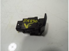 Recambio de warning para toyota corolla (e21) sedan 1.8 16v hybrid referencia OEM IAM  15F448  2