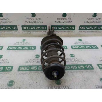 AMORTIGUADOR DELANTERO DERECHO 5202ZT 