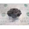 Recambio de pinza freno trasera izquierda para hyundai santa fe (bm) 2.2 crdi classic (2wd) referencia OEM IAM 583102BA00  