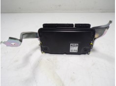 Recambio de centralita motor uce para toyota corolla (e21) sedan 1.8 16v hybrid referencia OEM IAM  896610ZT40 MB2768007491 2